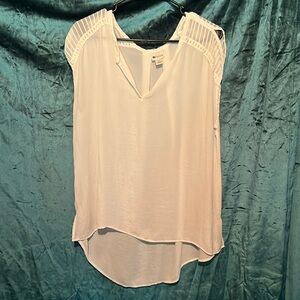 Stylus Blouse